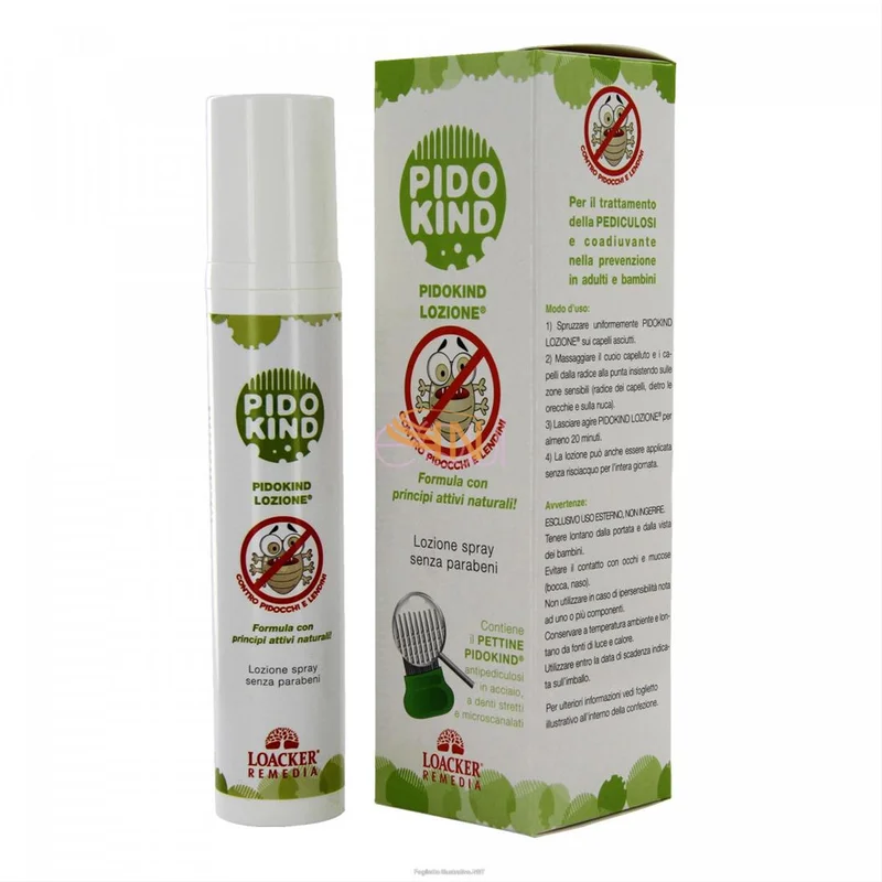 farmaciainlinea-2177798