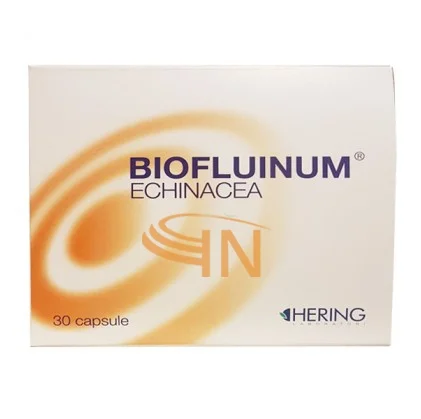 farmaciainlinea-2177989