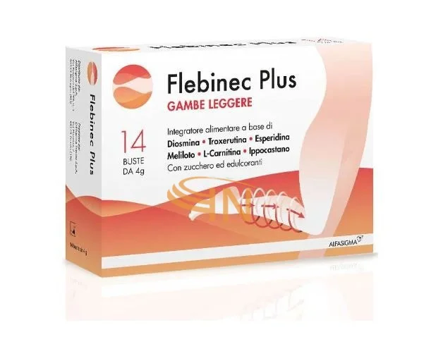 farmaciainlinea-2178085
