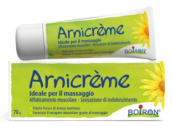 farmaciainlinea-2178099
