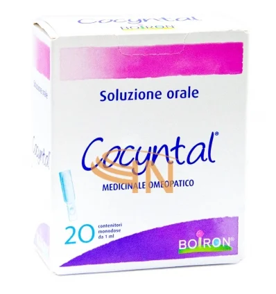 farmaciainlinea-2178130