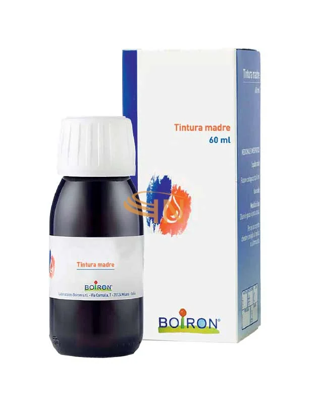 farmaciainlinea-2178146