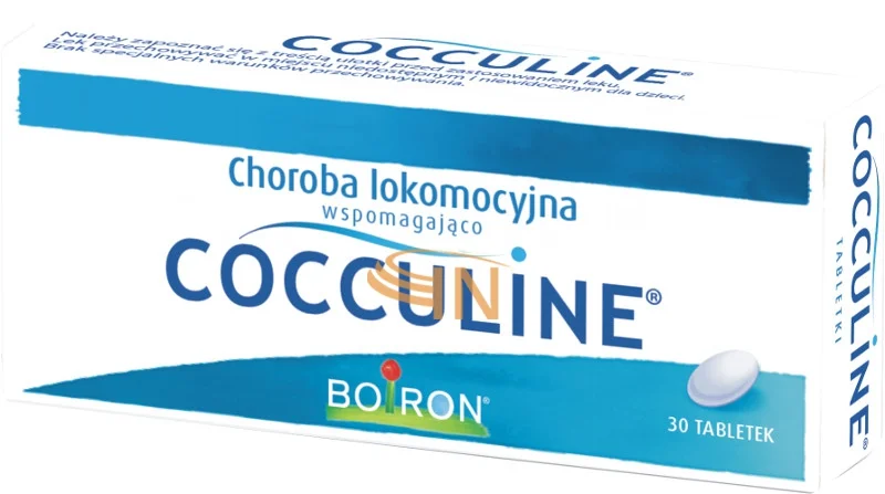 farmaciainlinea-2178159