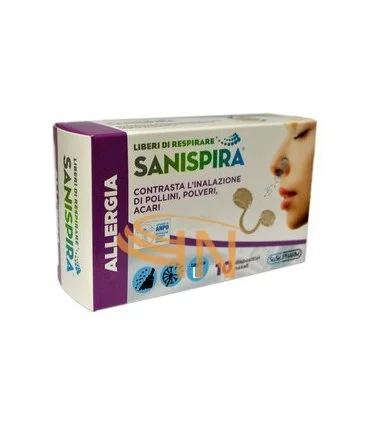 farmaciainlinea-2178191