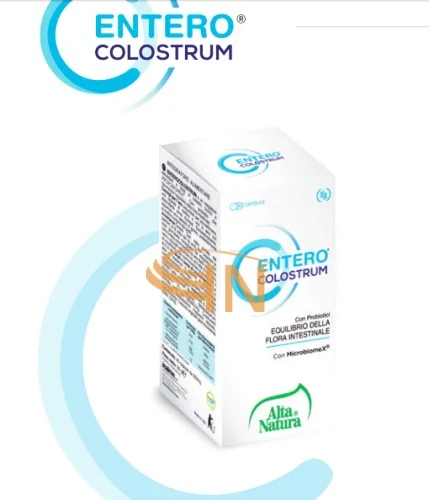 farmaciainlinea-2178235