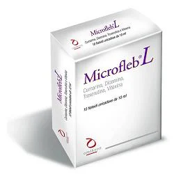farmaciainlinea-2178352