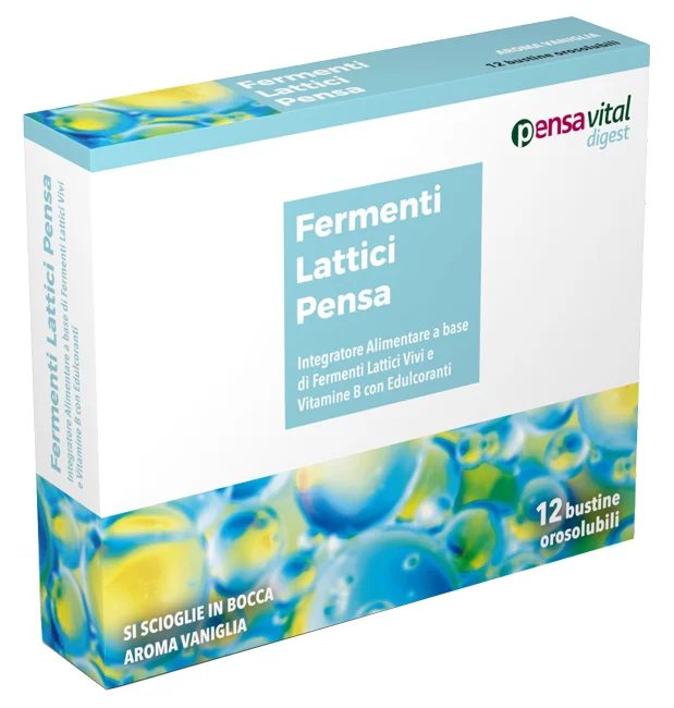 farmaciainlinea-2178455