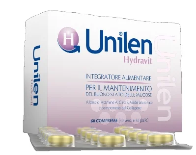 farmaciainlinea-2178484