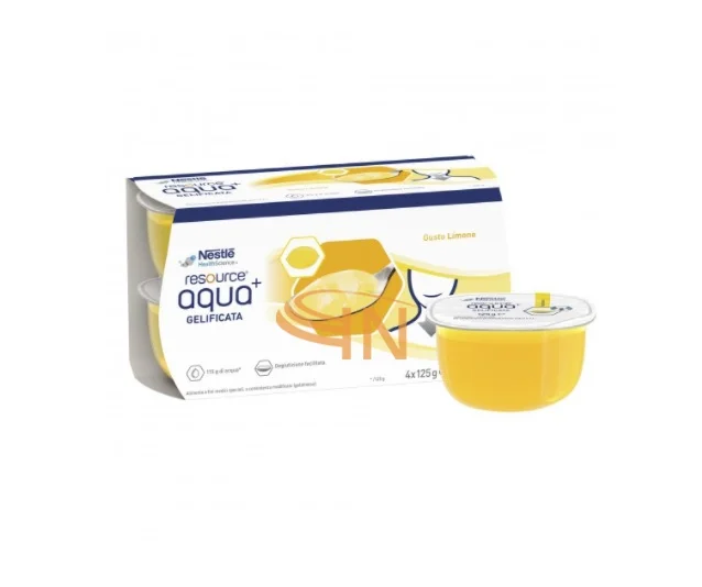 farmaciainlinea-2178744