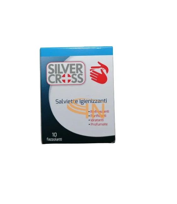 farmaciainlinea-2178796