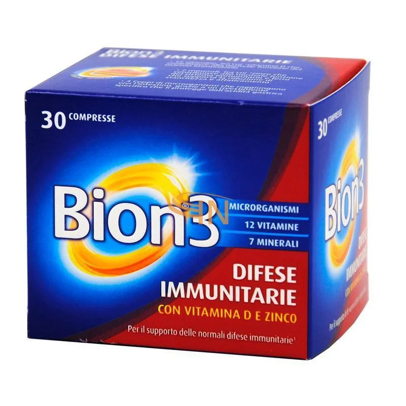 farmaciainlinea-2178804