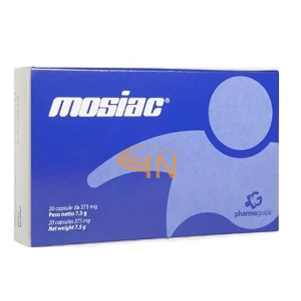 farmaciainlinea-2178825
