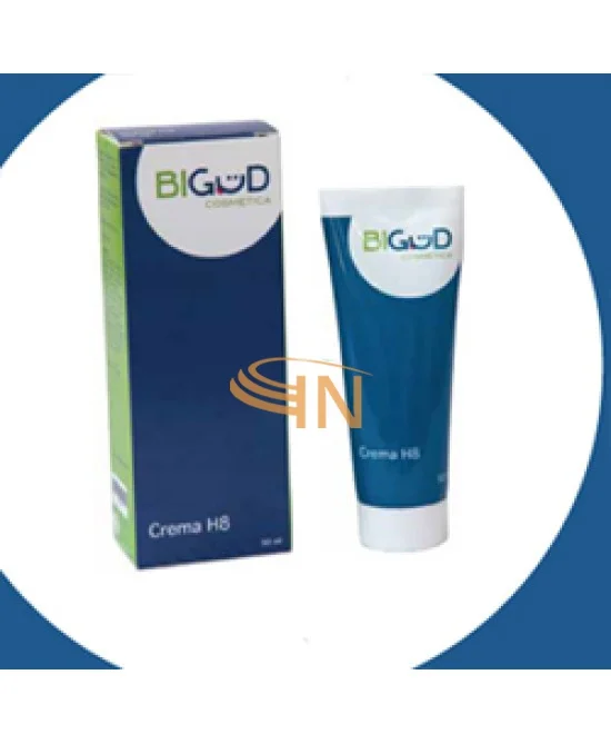 farmaciainlinea-2178859