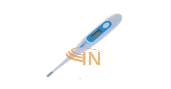 farmaciainlinea-2178879