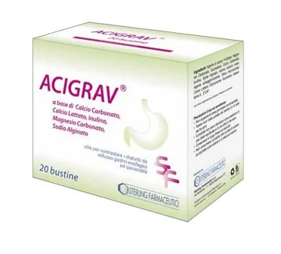 farmaciainlinea-2178939