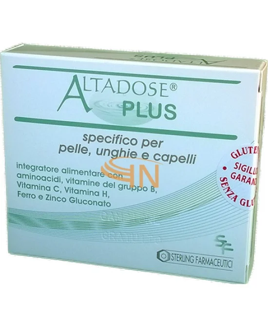 farmaciainlinea-2178946