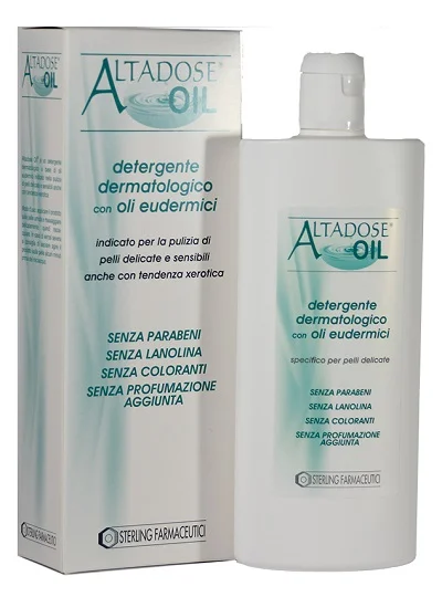 farmaciainlinea-2178971