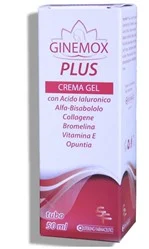 farmaciainlinea-2179021