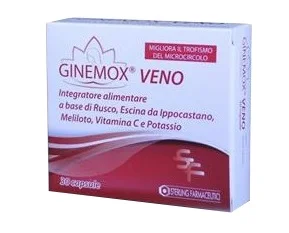 farmaciainlinea-2179044