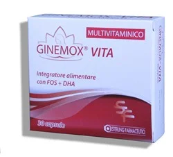 farmaciainlinea-2179056