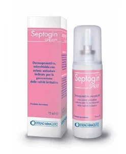 farmaciainlinea-2179058