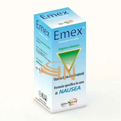 farmaciainlinea-2179095