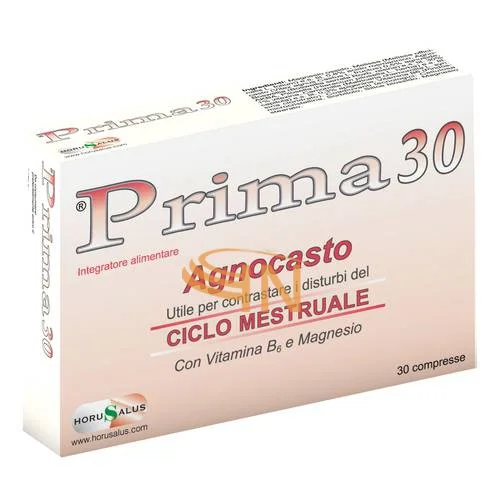 farmaciainlinea-2179120