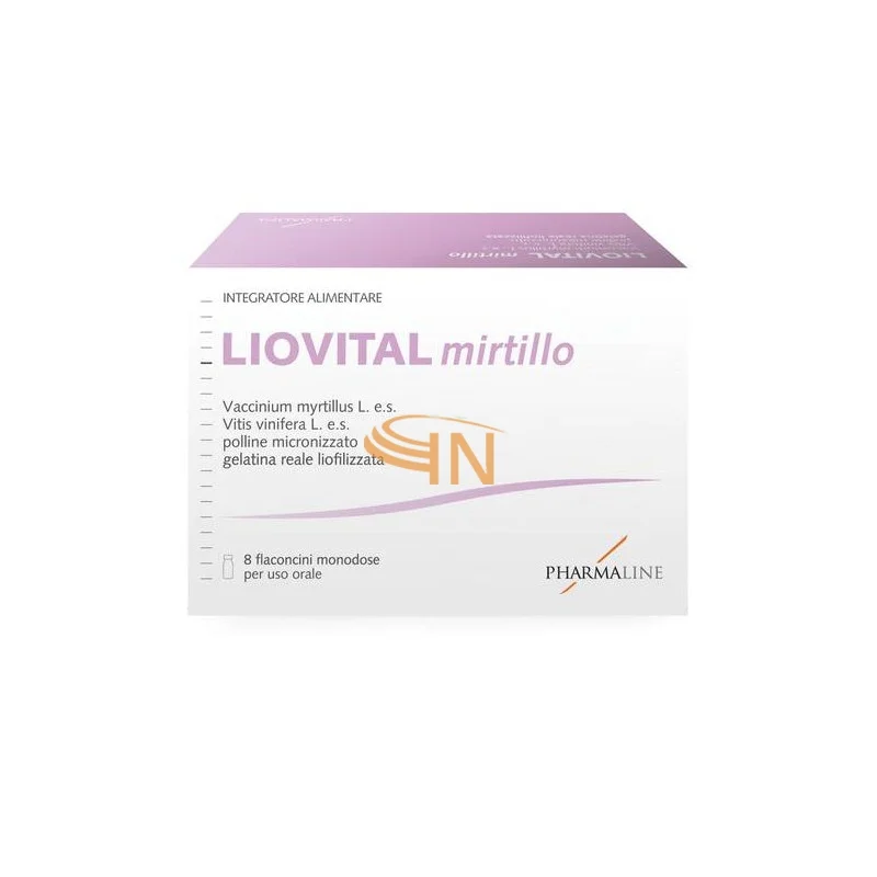farmaciainlinea-2179209