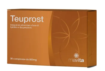 farmaciainlinea-2179211