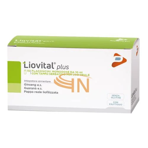 farmaciainlinea-2179213
