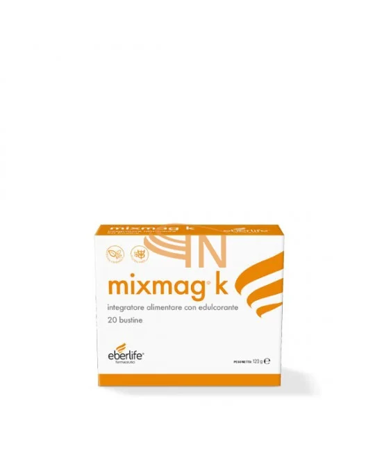farmaciainlinea-2179383