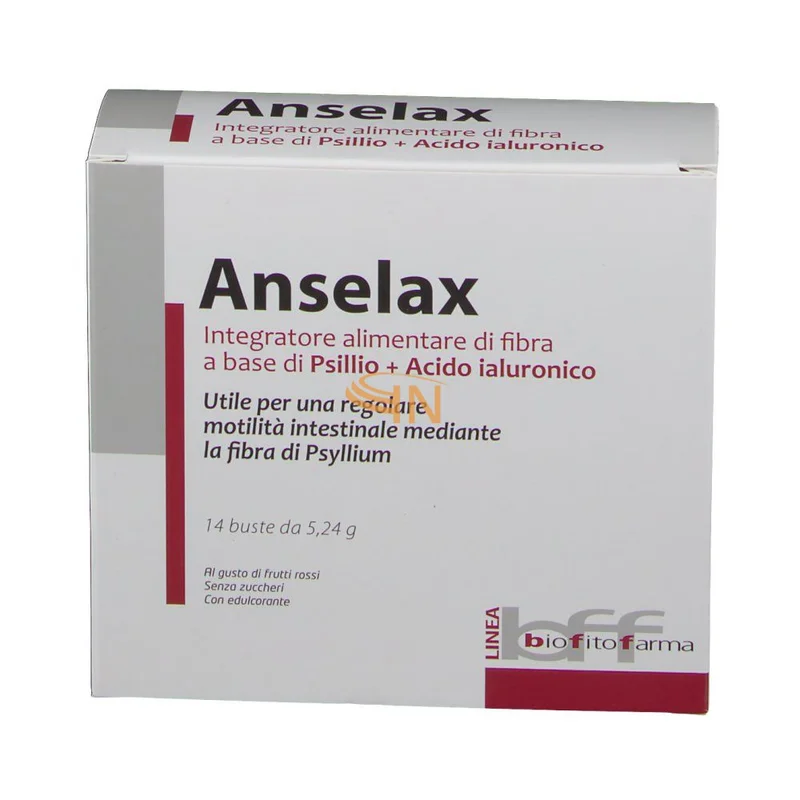 farmaciainlinea-2179462