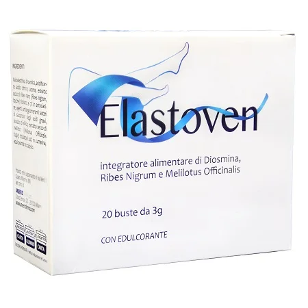 farmaciainlinea-2179520