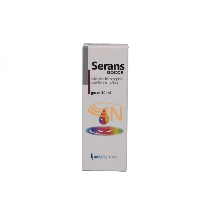 farmaciainlinea-2179527