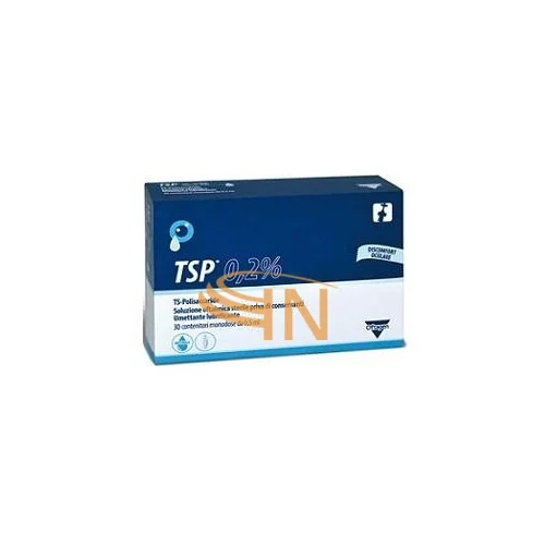 farmaciainlinea-2179556
