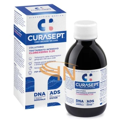 farmaciainlinea-2179575