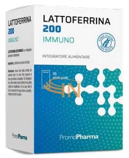 farmaciainlinea-2179578