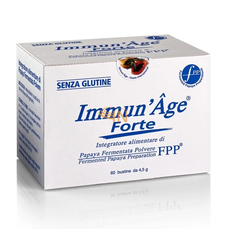 farmaciainlinea-2179608