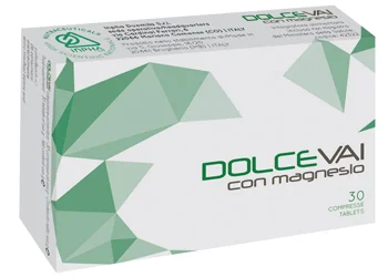 farmaciainlinea-2179673