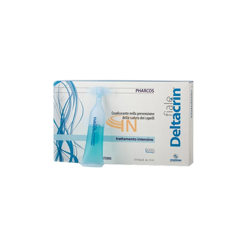 farmaciainlinea-2179729