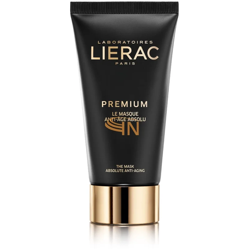 farmaciainlinea-2179767