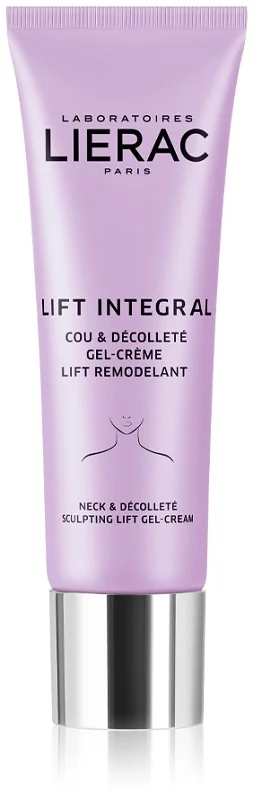 farmaciainlinea-2179796