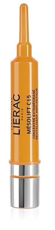 farmaciainlinea-2179806