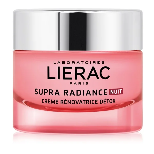 farmaciainlinea-2179814