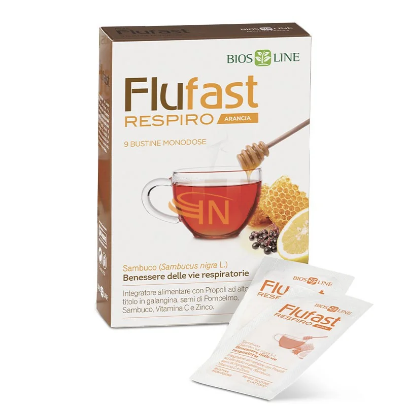 farmaciainlinea-2179879