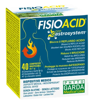 farmaciainlinea-2179882