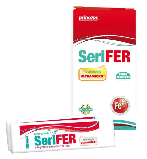 farmaciainlinea-2180022