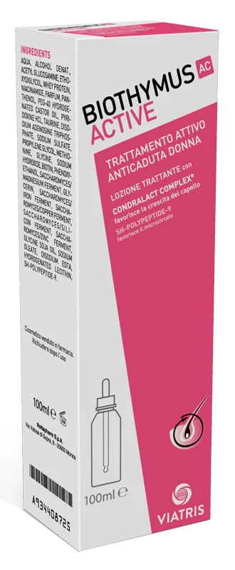 farmaciainlinea-2180115