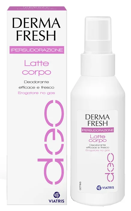 farmaciainlinea-2180161