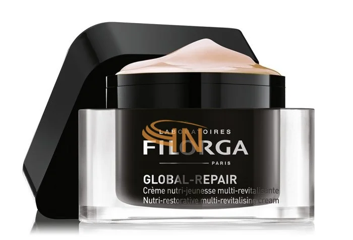 farmaciainlinea-2180173